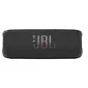 Image de Jbl Enceinte Bluetooth Flip 6 30w