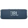 Image de Jbl Enceinte Bluetooth Flip 6 30w