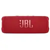 Image de Jbl Enceinte Bluetooth Flip 6 30w