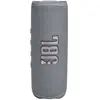 Image de Jbl Enceinte Bluetooth Flip 6 Partyboost