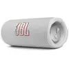 Image de Jbl Enceinte Bluetooth Flip 6