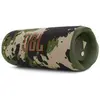 Image de Jbl Enceinte Bluetooth Flip 6 Partyboost