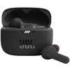 Image de JBL Tune 230 NC TWS   Écouteurs intra-auriculaires sans fil, Bluetooth, Son Pure Bass JBL, étanche et avec réduction du bruit, jusqu'à 40 heures d'autonomie, en noir