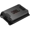 Image de JBL Concert A652 Amplificateur Audio Voiture à 2 Canaux de Classe AB - Ampli Sono Voiture avec 2 x 65 watts RMS - 2 ou 1 canal : 500 watts de pointe pour 2 haut-parleurs stereo, ou 1 subwoofer mono