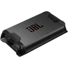 Image de JBL Concert A704 Ampli Voiture 4 canaux de classe AB - Amplificateur voiture avec 4 x 70 watts RMS - 1000 watts en crête pour 4 encientes, ou 2 plus 1 subwoofer, ou 2 haut-parleurs