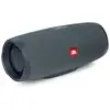 Image de Enceinte Bluetooth portable Noir Charge Essential 2 JBL