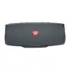 Image de Enceinte nomade JBL CHARGE ESSENTIAL 2