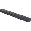 Image de Barres de son JBL Bar 300
