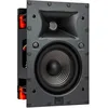 Image de Enceintes encastrables JBL Studio 6 6IW
