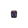 Image de HighPower JBL PARTYBOX ENCORE ESSENTIAL