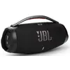 Image de Enceinte portable JBL Boombox 3 Noir