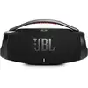 Image de Enceinte JBL BOOMBOX3