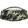 Image de Enceinte sans fil portable Bluetooth JBL Boombox 3 Vert como en occasion ou reconditionné