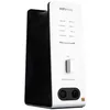 Image de Amplis casque HiFiMAN EF600