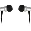 Image de HiFiMAN RE-400