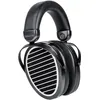 Image de Casques hi-fi HiFiMAN Edition XS