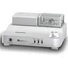 Image de HiFiMAN EF100 110V Casque amplificateur