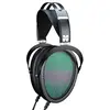 Image de HIFIMAN Jade II Casque électrostatique à dos ouvert (nécessite un amplificateur électrostatique séparé)