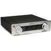 Image de Amplis casque HiFiMAN EF400