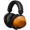 Image de HIFIMAN HE-R10D Casque Audio avec Pilote de topologie Dynamique pour Maison, Studio et Enregistrement, Version Filaire