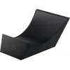 Image de Supports de casques HiFiMAN Support pour casque Shangri-La Noir