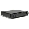 Image de Amplis casque HiFiMAN Serenade