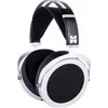Image de Casques hi-fi HiFiMAN Sundara V4 Silver