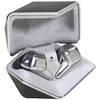 Image de HIFIMAN Svanar Wireless - Écouteurs True Wireless