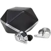 Image de Écouteurs true wireless HiFiMAN Svanar Wireless