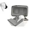 Image de Écouteurs true wireless HiFiMAN Svanar Wireless Jr