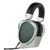 Image de HIFIMAN Shangri-La Mini casque électrostatique avec diaphragme d'épaisseur nanométrique, revêtement en nanoparticules, couche de protection nanométrique