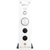 Image de HIFIMAN EF500 Casque de Bureau équilibré DAC et amplificateur avec HYMALAYA R2R Le, Sortie 6,35 mm/XLR/RCA pour Audio Domestique, avec Prise en Charge du Streaming multimédia