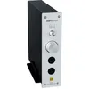 Image de Amplis casque HiFiMAN EF500