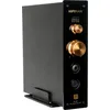 Image de Amplis casque HiFiMAN EF499