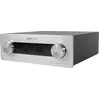 Image de Amplis casque HiFiMAN Amplificateur Mini Shangri La