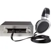 Image de Packs Casques et Ampli HiFiMAN Mini Shangri-La + Amplificateur Mini Shangri-La