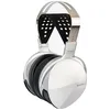 Image de Casques hi-fi HiFiMAN Isvarna
