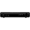 Image de HIFIMAN Serenade Amplificateur sans fil Hi-Fi DAC et classe A pour casque avec DAC HYMALAYA PRO R2R, prise en charge du streaming multimédia, connexion WiFi haut débit, coaxial, optique, réseau