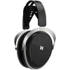 Image de HIFIMAN AUDIVINA Le Casque Supra-auriculaire avec Aimant furtif, Bandeau Composite pour audiophiles, écoute à la Maison et en Studio