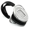 Image de HIFIMAN Ananda Unveiled Casque Supra-auriculaire à Dos Ouvert avec Aimant amélioré