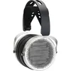 Image de HIFIMAN HE600 Casque Supra-auriculaire à Dos Ouvert avec Aimant amélioré