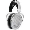 Image de HIFIMAN Edition XV Casque Hi-FI intégral à Dos Ouvert avec Aimant amélioré