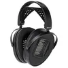 Image de HIFIMAN Arya Casque magnétique planaire avec WiFi pour audiophiles, maison et studio