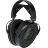 Image de Casques Bluetooth HiFiMAN Arya WiFi