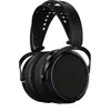 Image de Casques hi-fi HiFiMAN HE6 Remastered