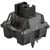 Image de AKKO V3 Pro Jelly Black Switches