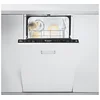 Image de Lave vaisselle intégrable 45 cm CANDY CDIH2L1047