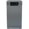 Image de Lave vaisselle 45 cm CDPH 2D1047X