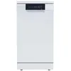 Image de Lave-vaisselle 45cm 10 Couverts 47db - CDPH2D1047W