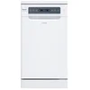 Image de Lave vaisselle largeur 45 cm CANDY CF0C7SB0FW
